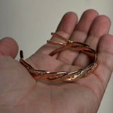 Bracelete ORO