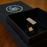 Anel ORO