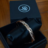Bracelete ORO