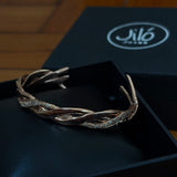 Bracelete ORO