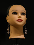 Isa