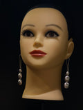 Isa